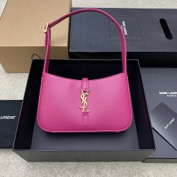 Yves Saint Laurent Bag D886550