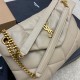 Yves Saint Laurent Bag D886700