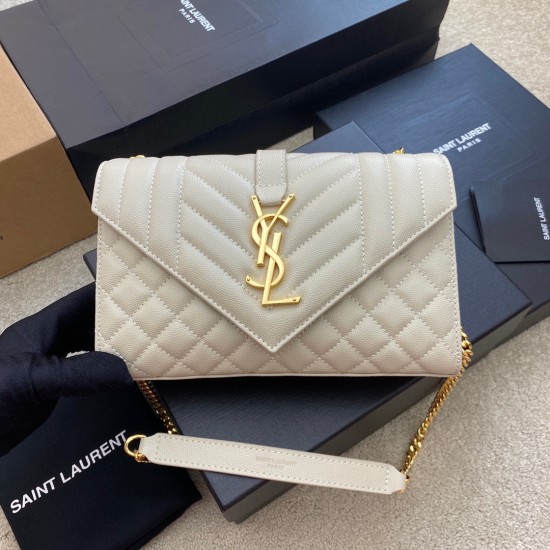 Yves Saint Laurent D886530