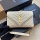 Yves Saint Laurent D886530