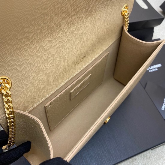 Yves Saint Laurent Bag