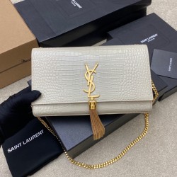 Yves Saint Laurent Bag D886490