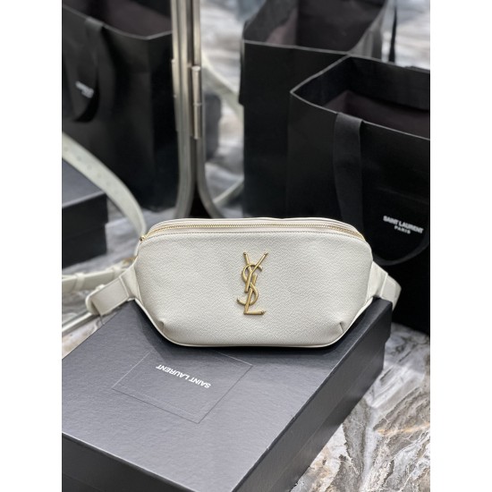 Yves Saint Laurent Bag D886440