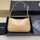 Yves Saint Laurent Bag D886550