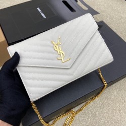 Yves Saint Laurent Bag D886480