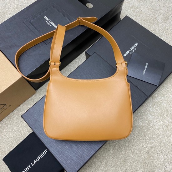 Yves Saint Laurent Bag D886680