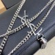 Yves Saint Laurent Bag D886490