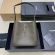 Yves Saint Laurent Bag D886650