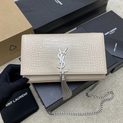 Yves Saint Laurent Bag D886490