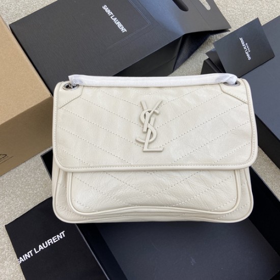 Yves Saint Laurent D886650