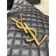 Yves Saint Laurent Bag D886980