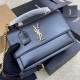 Yves Saint Laurent Bag D886670