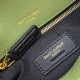 Yves Saint Laurent Bag D886700