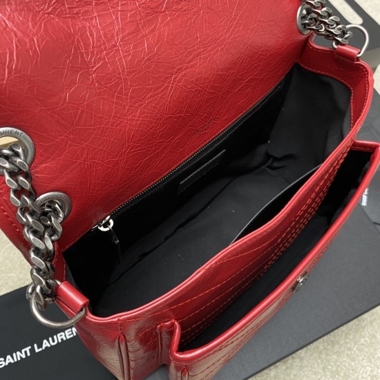 Yves Saint Laurent  D886580