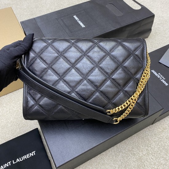 Yves Saint Laurent Bag D886700