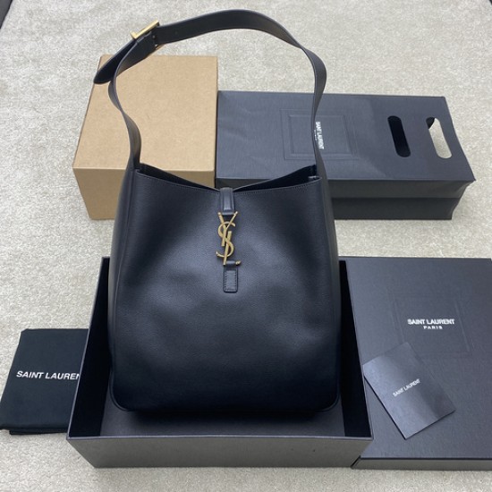 Yves Saint Laurent Bag D886720