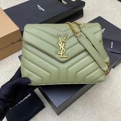 Yves Saint Laurent  D886700