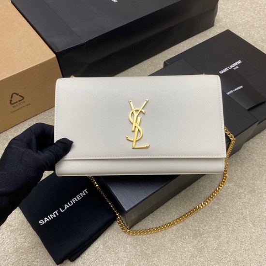 Yves Saint Laurent Bag  D886480