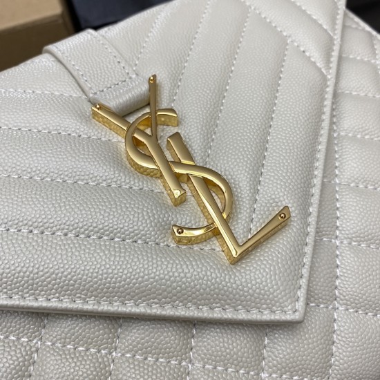 Yves Saint Laurent Bag