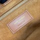 Yves Saint Laurent Bag D886550