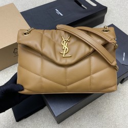 Yves Saint Laurent Bag D886700