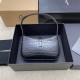 Yves Saint Laurent D886500