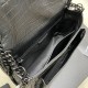 Yves Saint Laurent Bag