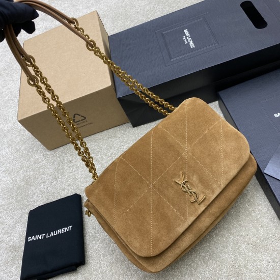 Yves Saint Laurent Bag  D8861000