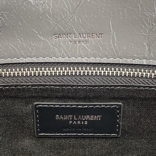 Yves Saint Laurent D886650