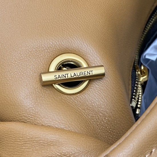 Yves Saint Laurent Bag  D886570