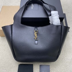 Yves Saint Laurent D8861050