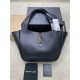 Yves Saint Laurent D8861050