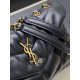 Yves Saint Laurent D886570