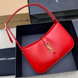 Yves Saint Laurent Bag