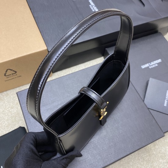 Yves Saint Laurent D886500