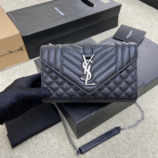 Yves Saint Laurent Bag D886530