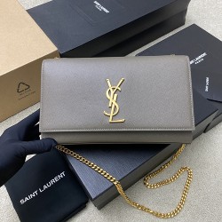 Yves Saint Laurent Bag