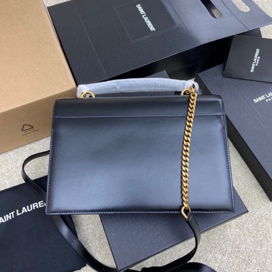 Yves Saint Laurent Bag D886670