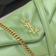 Yves Saint Laurent Bag  D886570