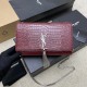 Yves Saint Laurent Bag D886490