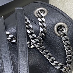 Yves Saint Laurent Bag