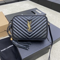 Yves Saint Laurent Bag D886480