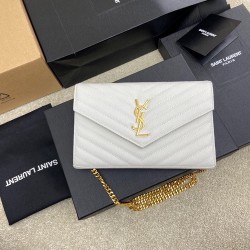 Yves Saint Laurent Bag D886480