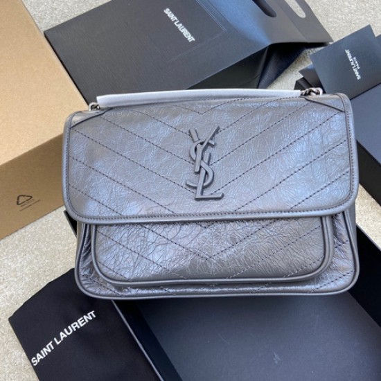 Yves Saint Laurent D886650