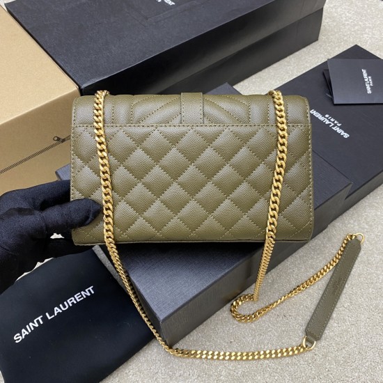 Yves Saint Laurent Bag D886530