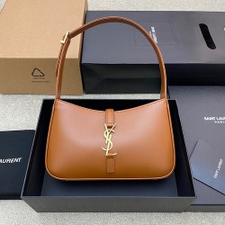 Yves Saint Laurent Bag D886550