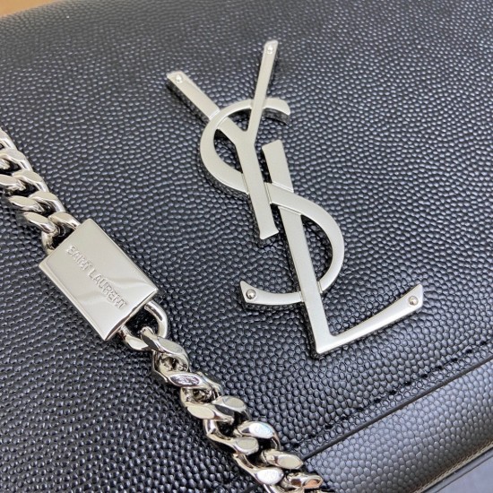 Yves Saint Laurent Bag D886480