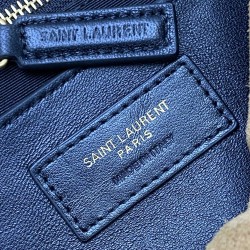 Yves Saint Laurent Bag  D8861000