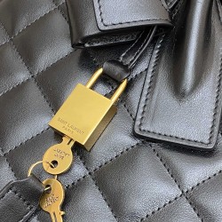 Yves Saint Laurent Bag D8861250