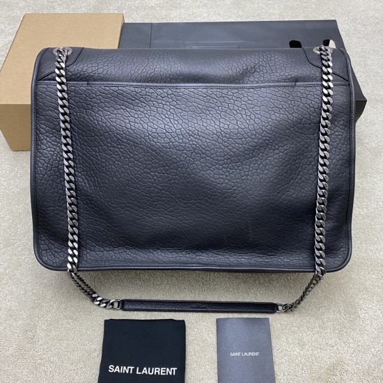 Yves Saint Laurent Bag